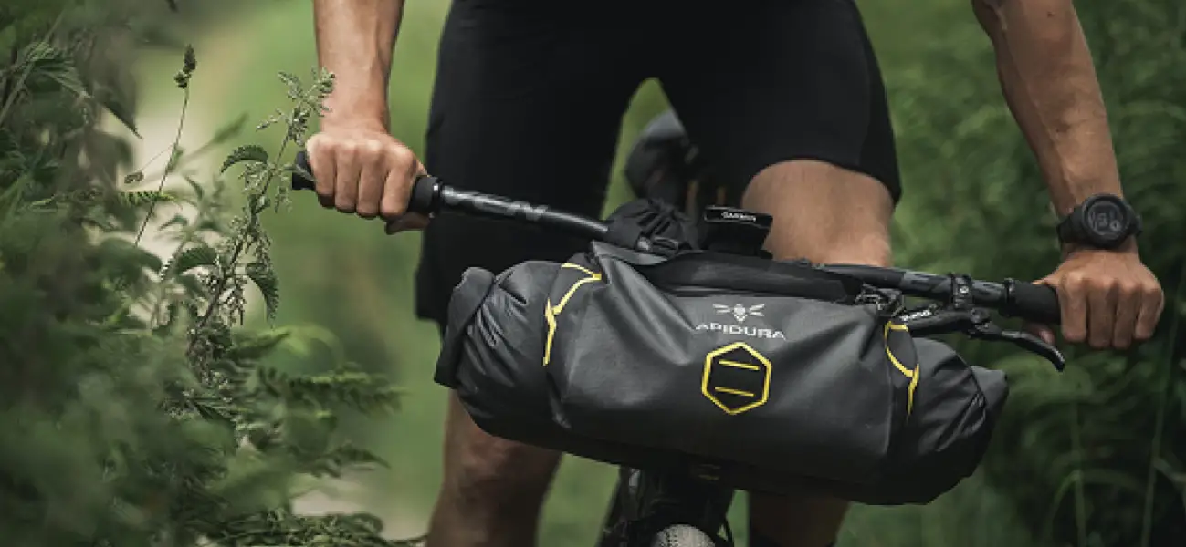 Expedition Series Expedition Series