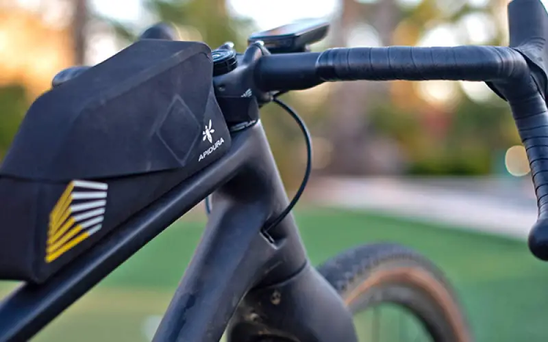 Adventure-Ready Reliability