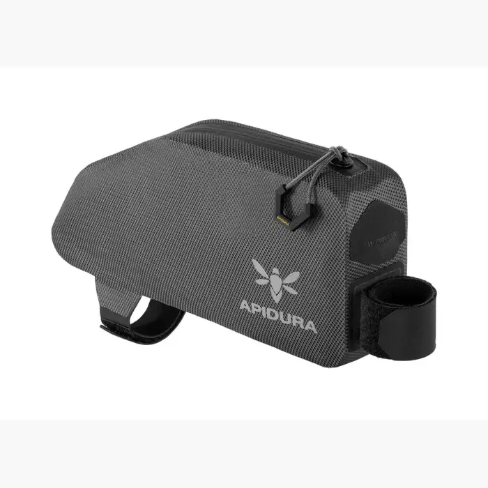 apidura-expedition-top-tube-pack-1l-2-1