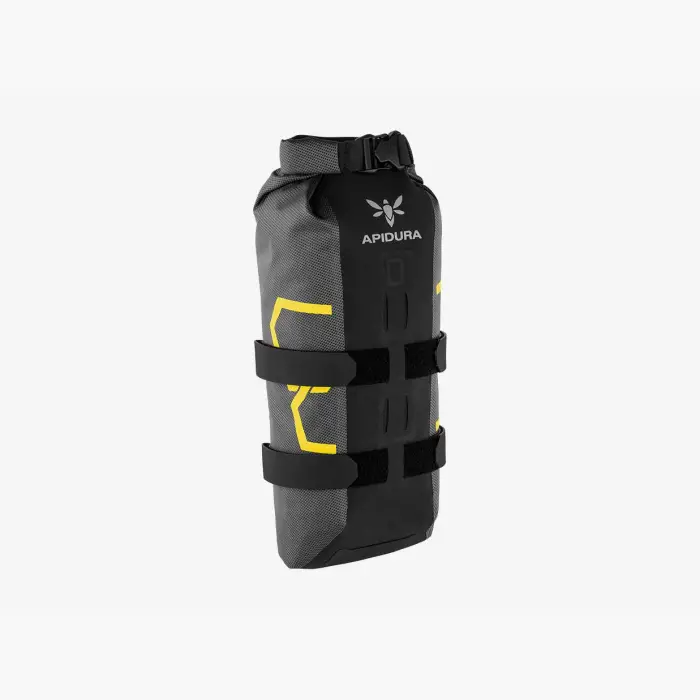 Apidura Expedition Fork Pack  (3L)
