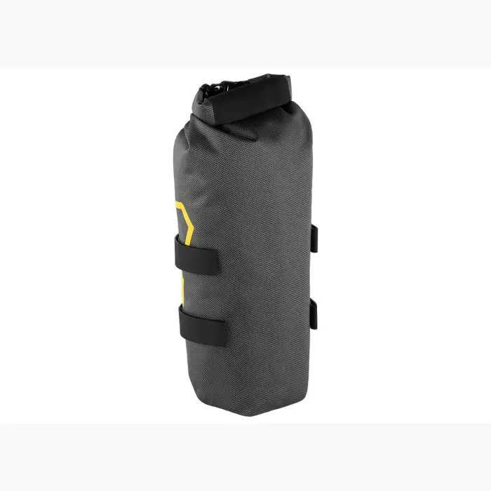 apidura expedition-fork-pack 4.5liter, waterp