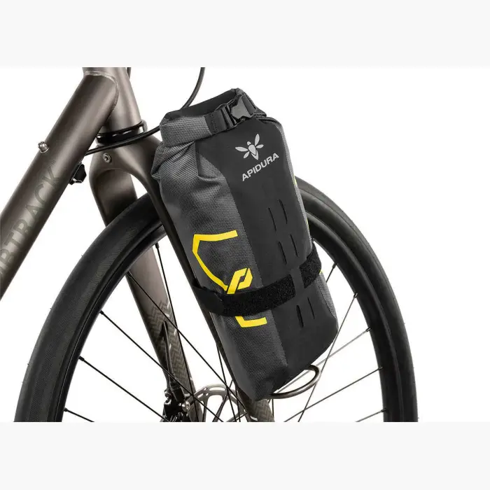 apidura expedition-fork-pack 4.5liter, waterp