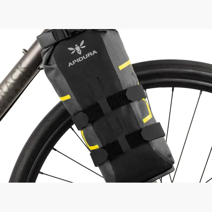 apidura expedition-fork-pack 4.5liter, waterp