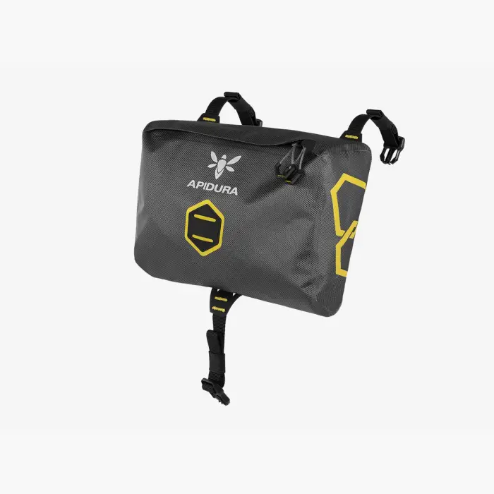 Apidura Expedition Accessory Pocket (4.5L)