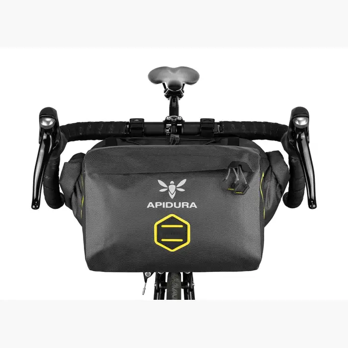 Apidura-Expedition-Accessory-Pocket-4.5L-Fron