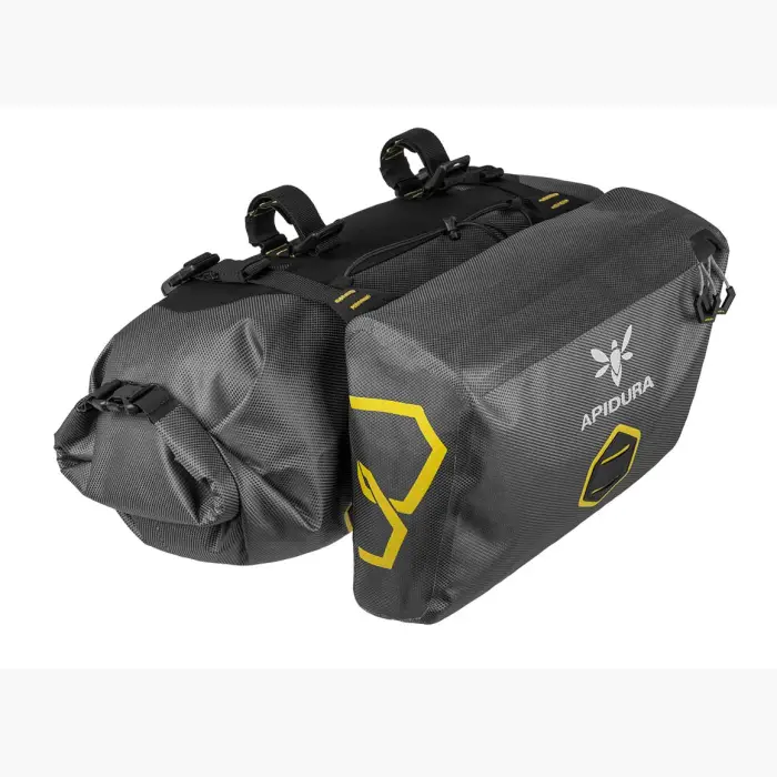 Apidura-Expedition-Accessory-Pocket-4.5L-Pers