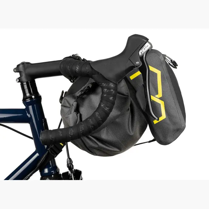 Apidura-Expedition-Accessory-Pocket-4.5L-Prof