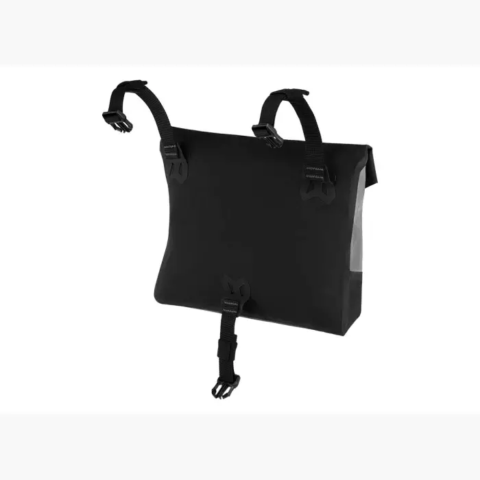 apidura-backcountry-accessory-pocket-4l-2