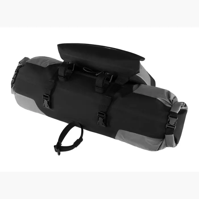 apidura-backcountry-accessory-pocket-4l-on-ha