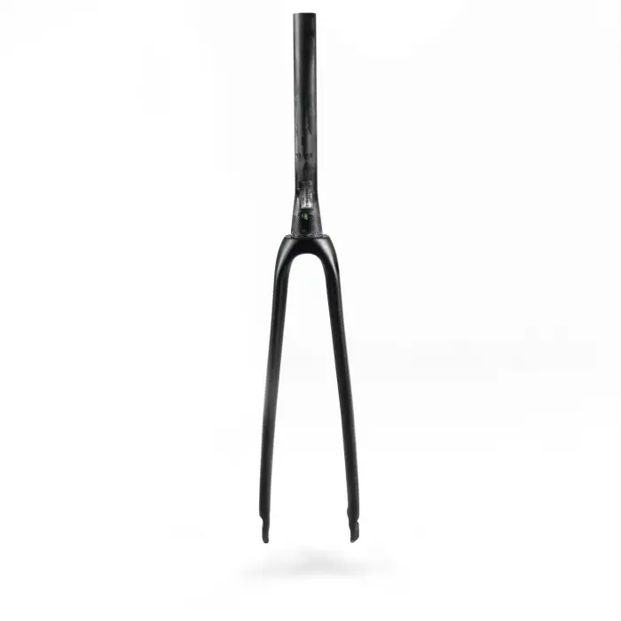 Possible Carbon Fork 27 &#8211; Road use back