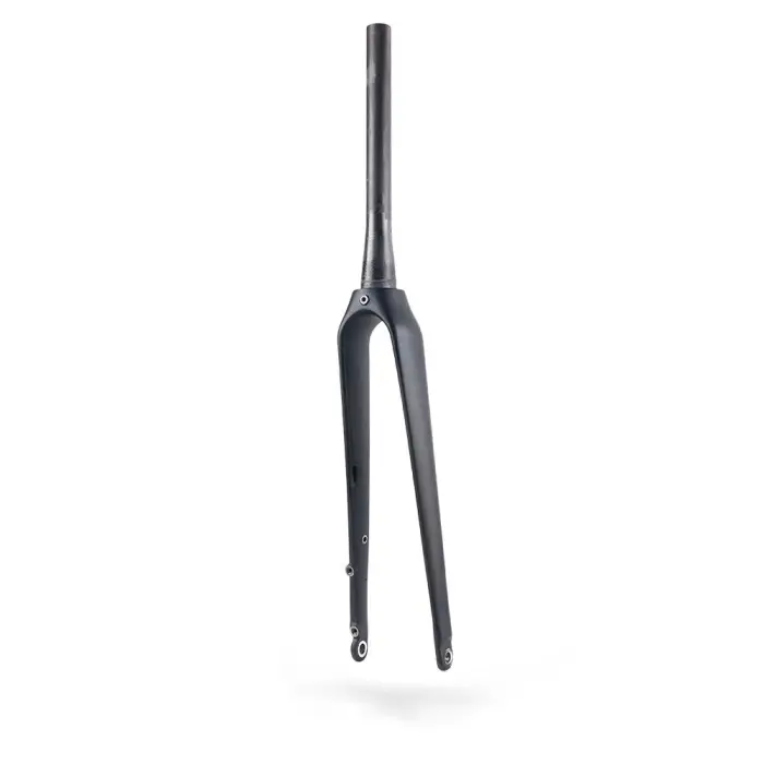 Possible Carbon Fork 38 &#8211; Trekking use