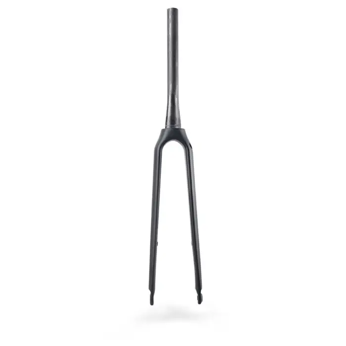 Possible Carbon Fork 38 &#8211; Trekking use