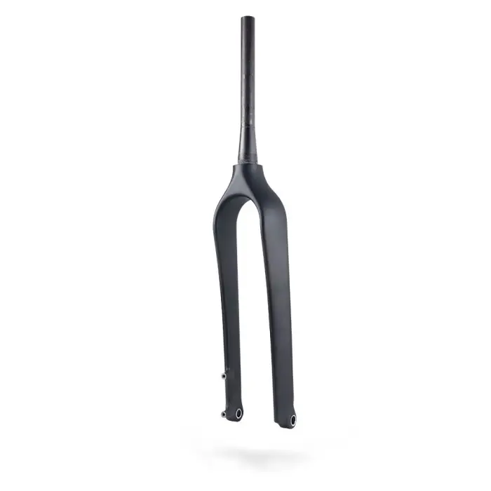 Possible Carbon Fork  &#8211; E-bike/MTB use
