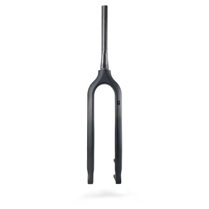 Possible Carbon Fork  &#8211; E-bike/MTB use