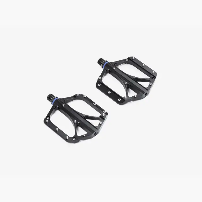 Possible Sport Pedal - Alu