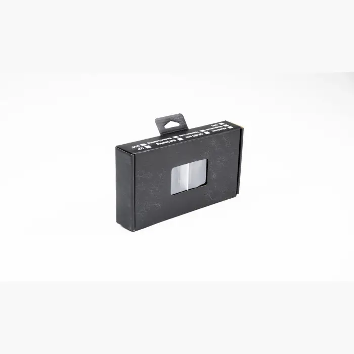 Possible Aluminium Pedal