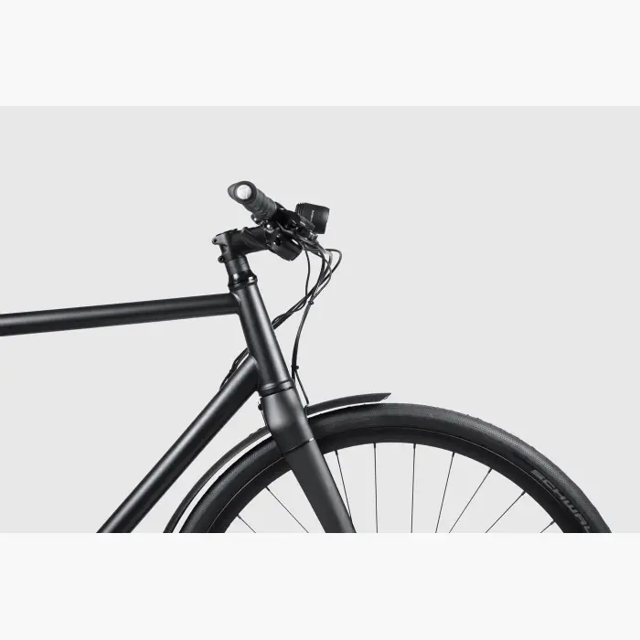 Booda Bike Tailor &#8211; Supernova E3 Pure 3