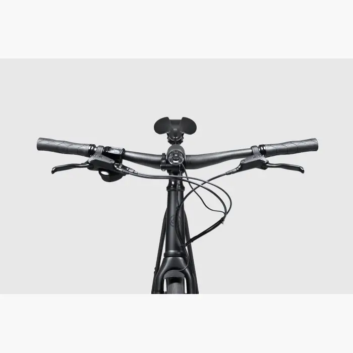 Booda Bike Tailor Rear light mudguard &#8211;
