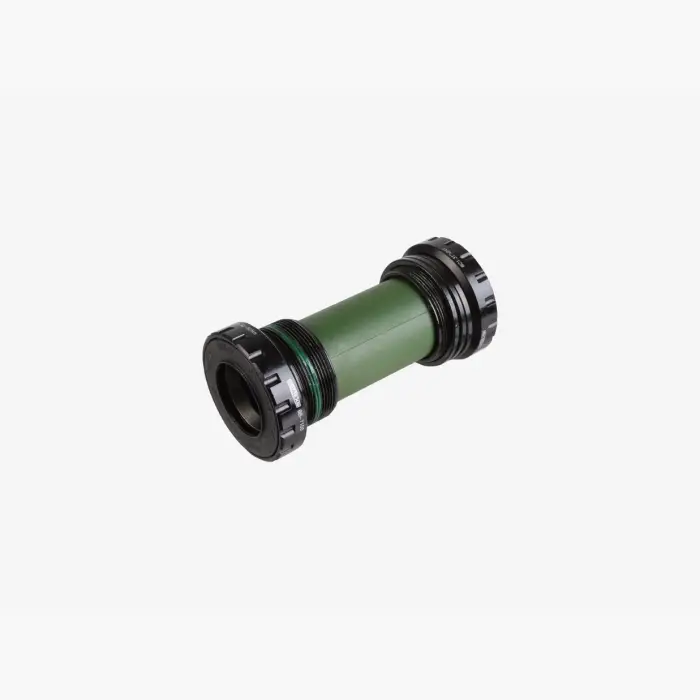 FSA MegaExo BB-7100/Di2 Bottom Bracket Középrész