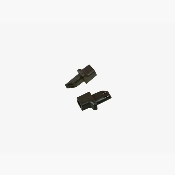 Rohloff &#8211; Cable stoppers 1 and 14 for t