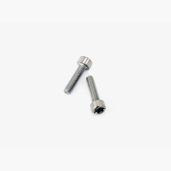 Rohloff - TX20 screws for clamp for twist shifter light (8192)