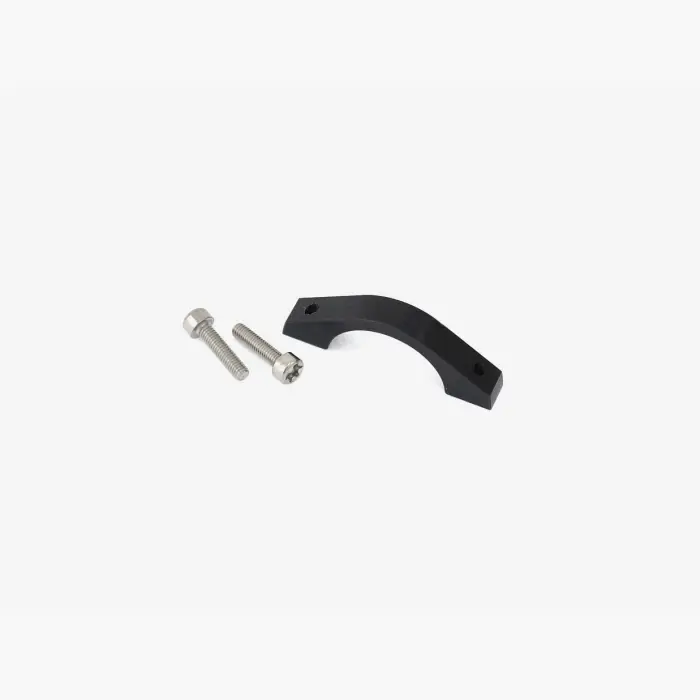 Rohloff - TX20 screws and clamp for twist shifter light (8193)