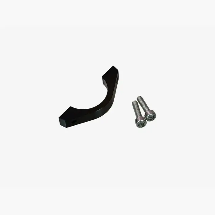Rohloff – TX20 screws and clamp for twist shi