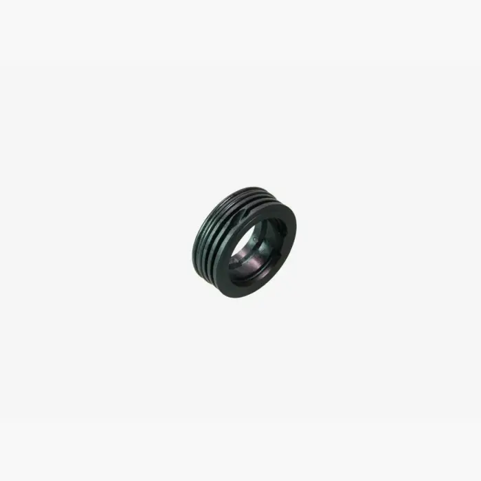 Rohloff - Cable pulley for twist shifter light (8194)