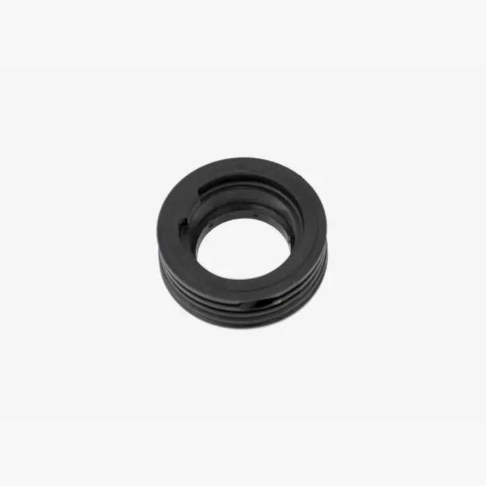Rohloff &#8211; Cable pulley for twist shifte