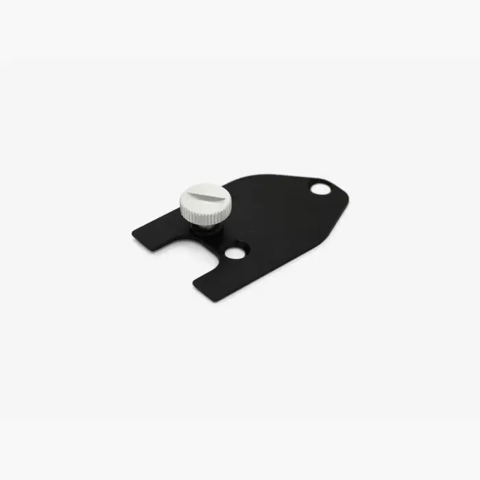 Rohloff - Cap for cable box (external gear mech) (8217)
