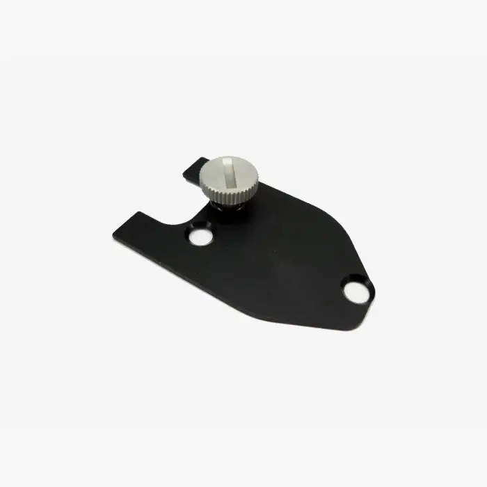 Rohloff – Cap for cable box (external gear me
