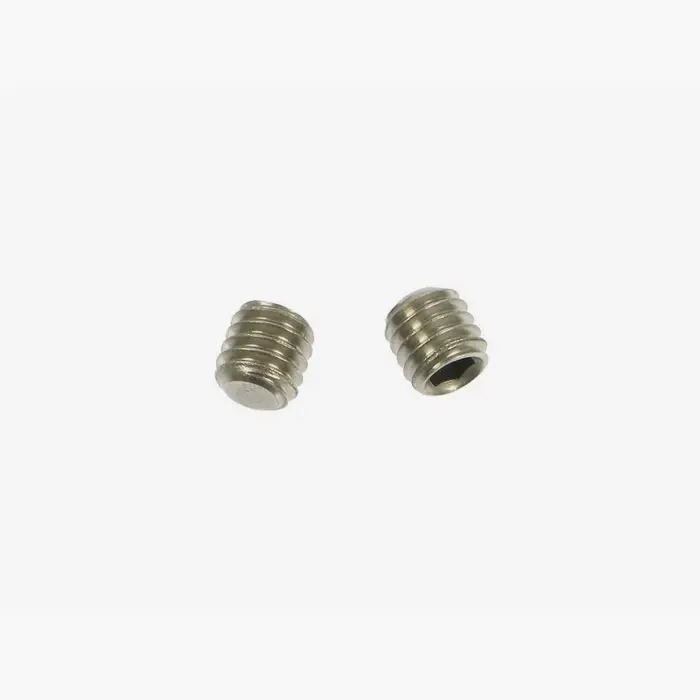 Rohloff - Grub screw bayonet connectors (8570)