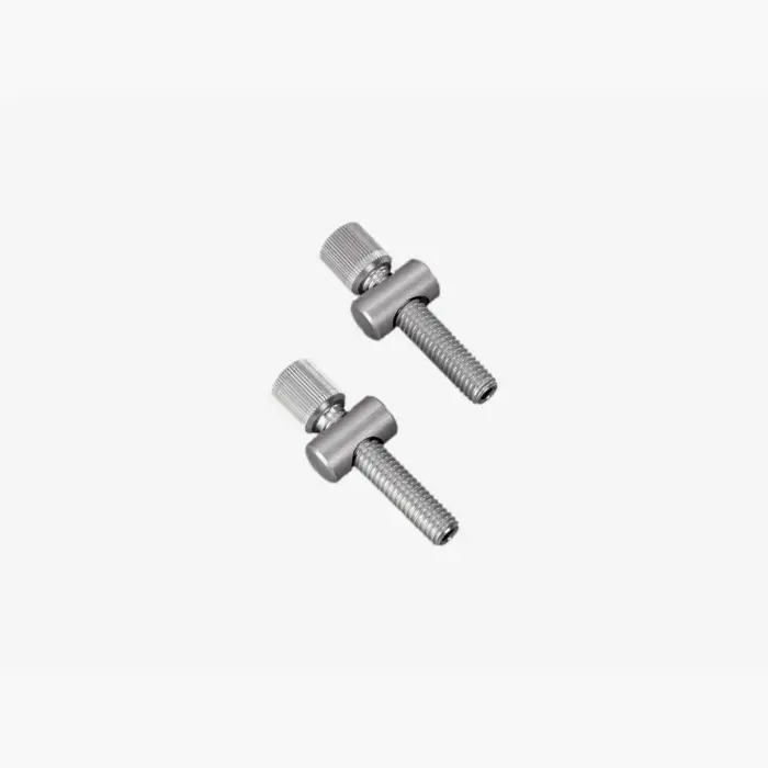 Rohloff - Cable adjusters for cable box (8704)