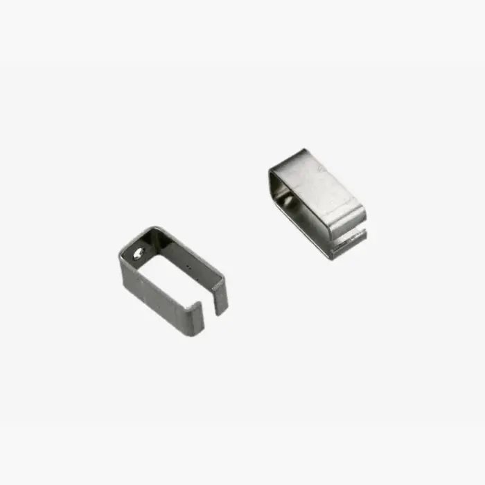 Rohloff - Bayonet springs for 8273 (8709)