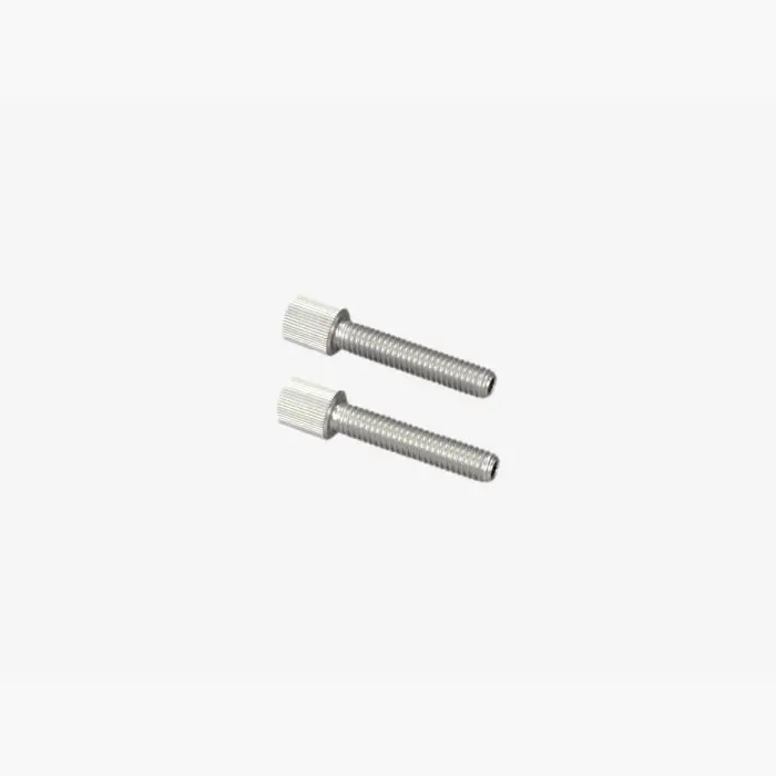 Rohloff - Barrel adjusters for Art.No. 8259, 8260 (8261)
