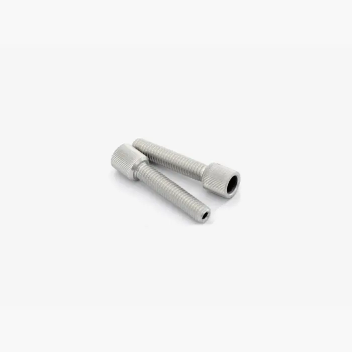 Rohloff &#8211; Barrel adjusters for Art.No. 