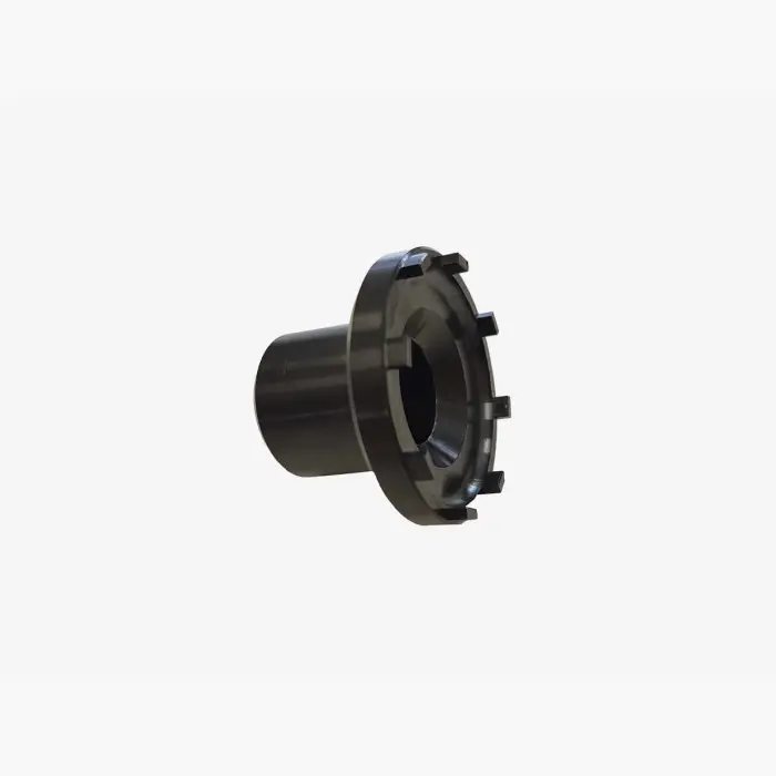 Rohloff - Lock-Ring tool (for 8540L/8540SL) (8518)