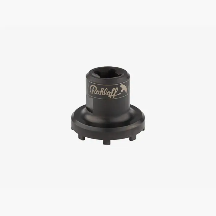 Rohloff – Lock-Ring tool (for 8540L:8540SL) (
