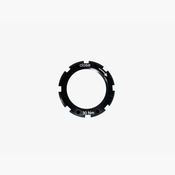 Rohloff - Lock-Ring (for 8540L/8540SL) (8538)