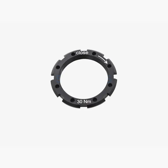 Rohloff &#8211; Lock-Ring (for 8540L:8540SL) 