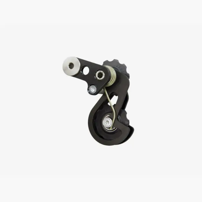 Rohloff - DH Chain Tensioner (Shorty) (8245)