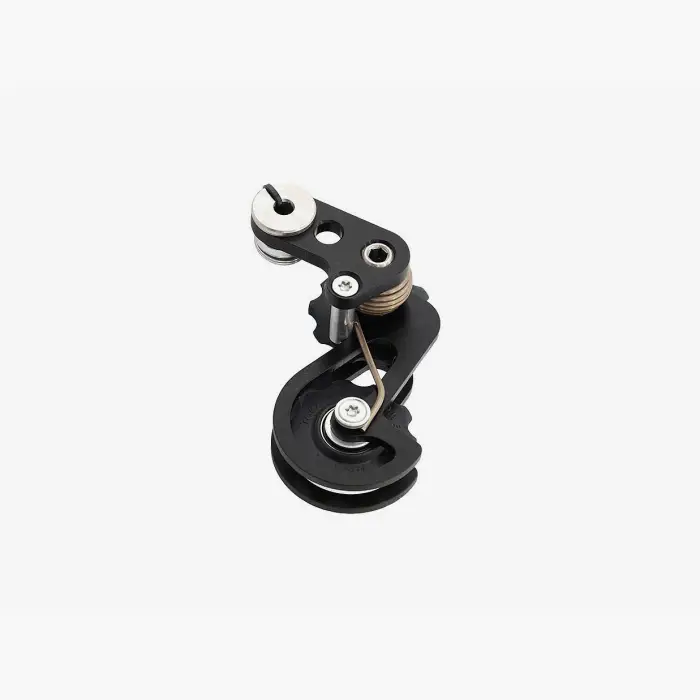 Rohloff – DH Chain Tensioner (Shorty) (8245)_