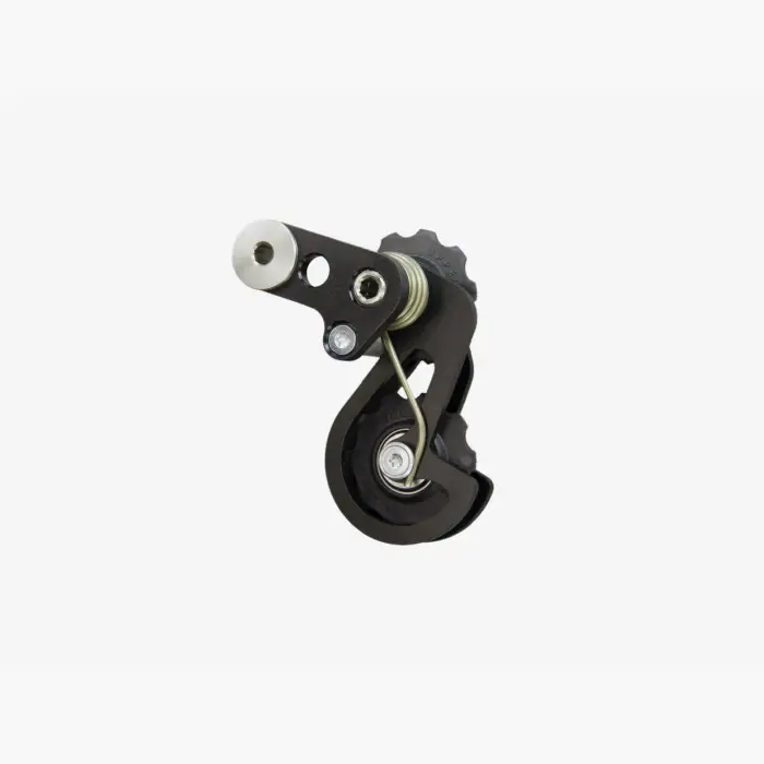 Rohloff - DH Chain Tensioner (Shorty) -10 mm for 148/190/197 mm (8245-10)