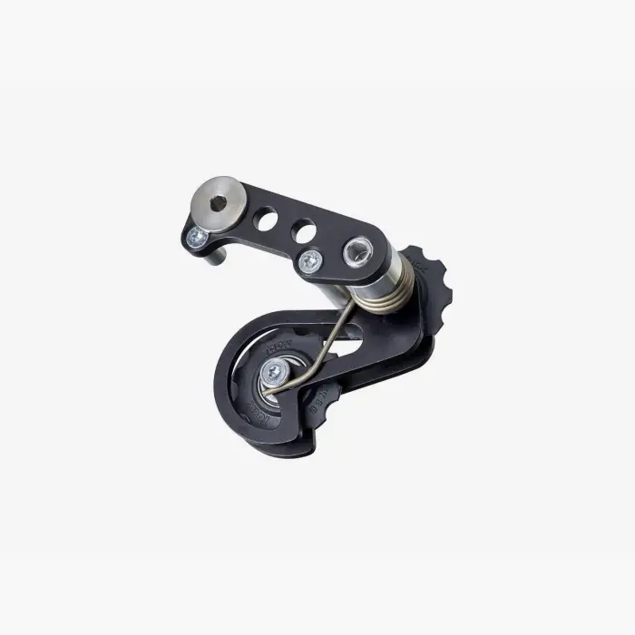 Rohloff - Chain tensioner -10 mm for 148/190/197 mm (8250-10)