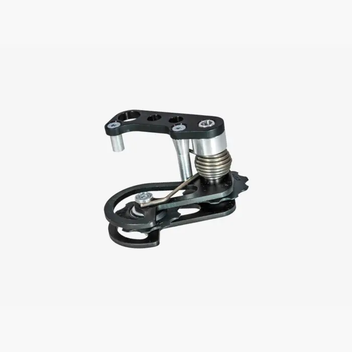 Rohloff &#8211; Chain tensioner -10 mm for 14