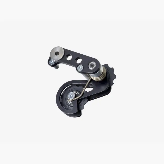 Rohloff - Chain tensioner -15 mm for 148/190/197 mm (8250-15)