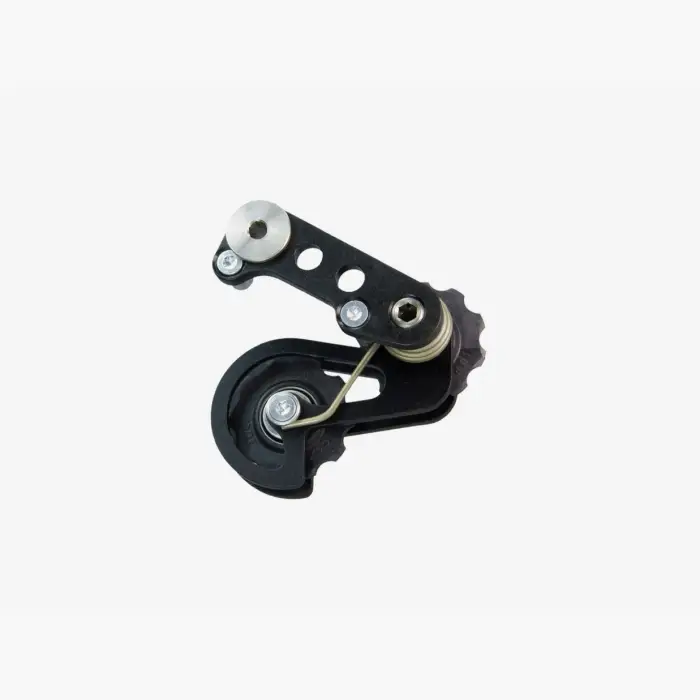 Rohloff – Chain tensioner -15 mm for 148:190: