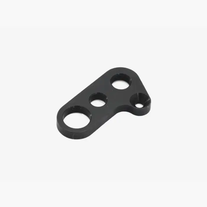 Rohloff - Chain Tensioner arm for DH Chain Tensioner Shorty (8245/8245-10) (8246)