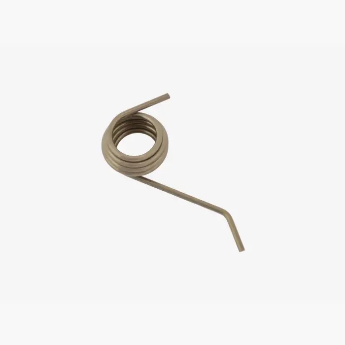 Rohloff - Chain tensioner spring new (for use with existing new type) (8705)