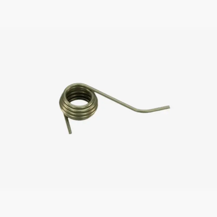 Rohloff &#8211; Chain tensioner spring new (f
